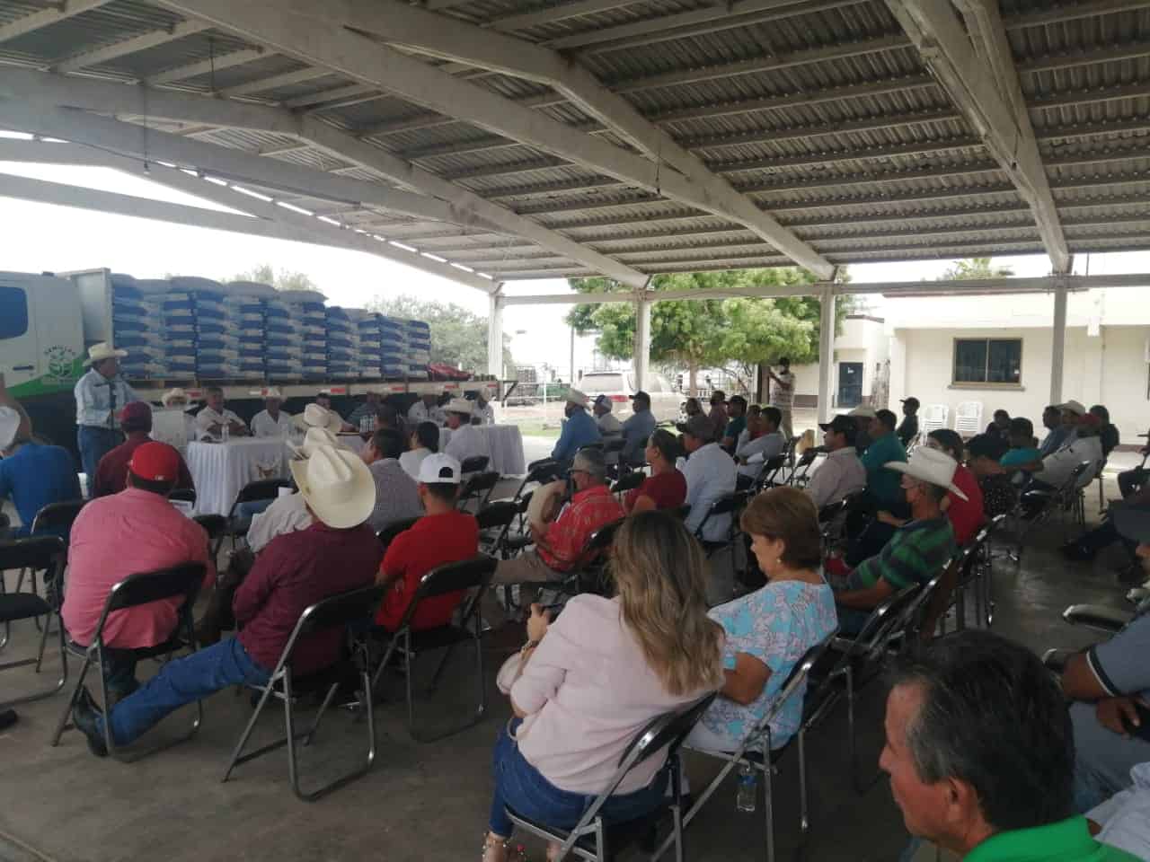 FOTO: Adriana Ochoa.