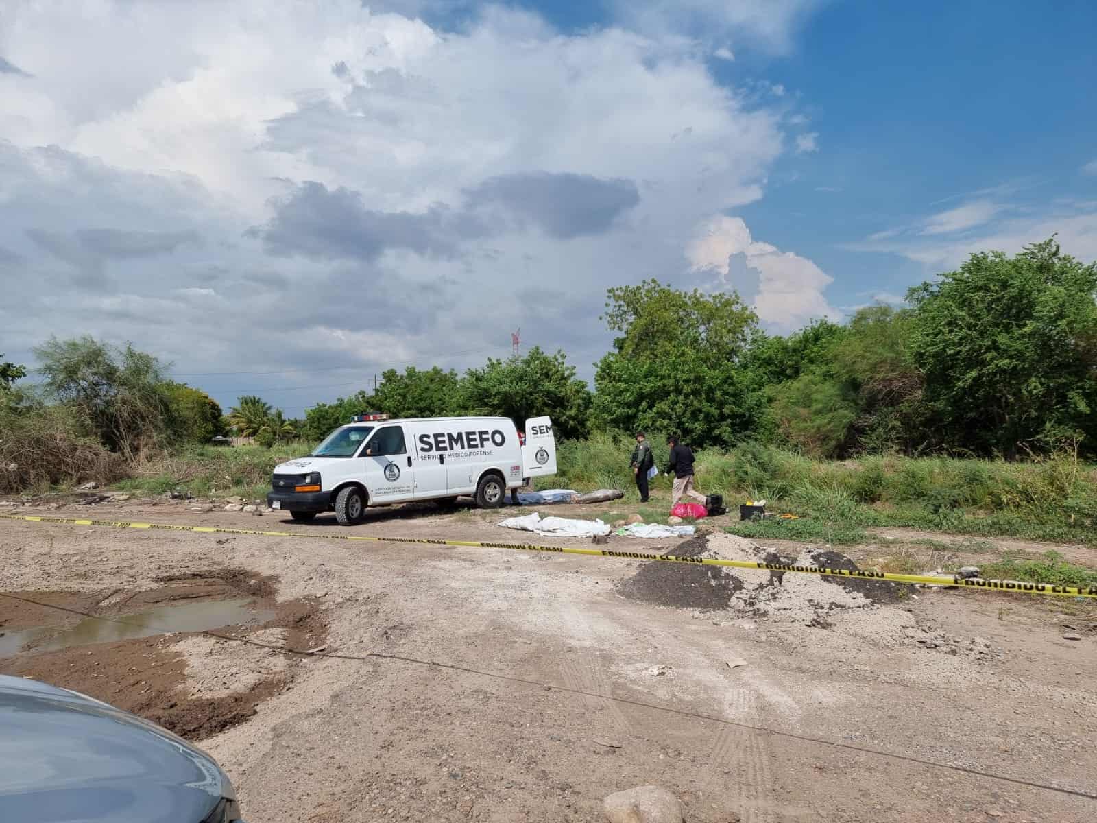 FOTO: Ángel Zamudio.