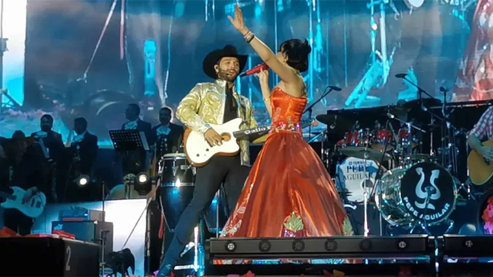 FOTO: Tahiry Zambrano.