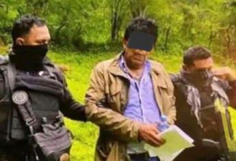 México, bajo presión de EE.UU. por extradición del capo Caro Quintero