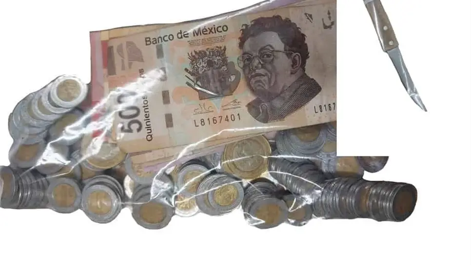 FOTO: Cortesía.
