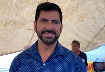 Buscarán incluir a empacadoras de camarón en Bienpesca estatal