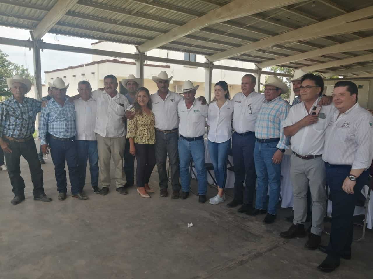 FOTO: Adriana Ochoa.