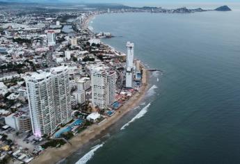 Con rentas de condominios y casa habitación en Mazatlán, turistas corren riesgo de seguridad y fraudes: señalan hoteleros