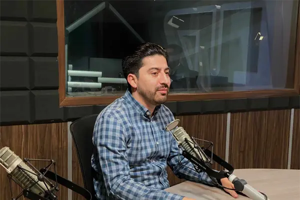 ¡Atención! Aún puedes solicitar tu Pensión del Bienestar para discapacitados ¡Atención! Aún puedes solicitar tu Pensión del Bienestar para discapacitados