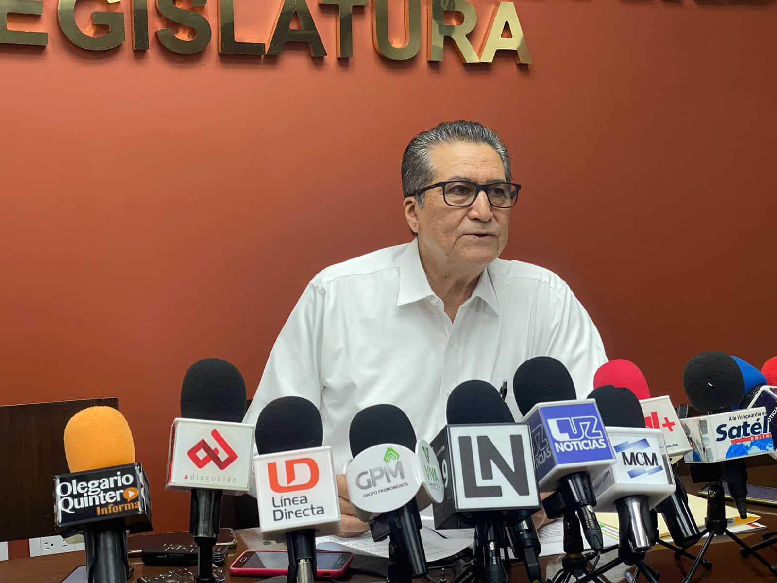 FOTO: Jesús Astorga.