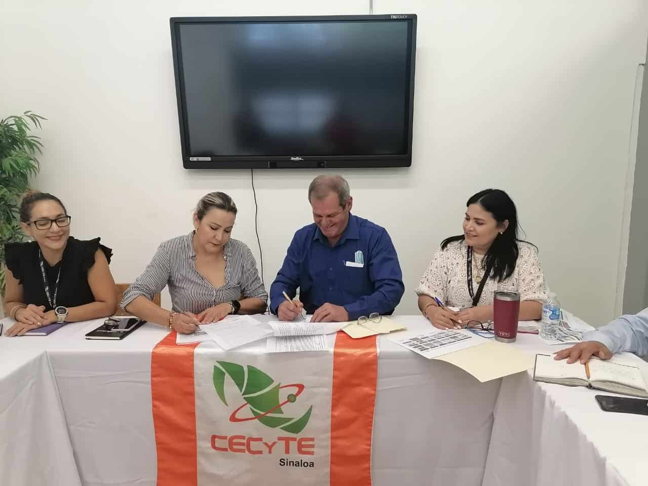 FOTO: Adriana Ochoa.