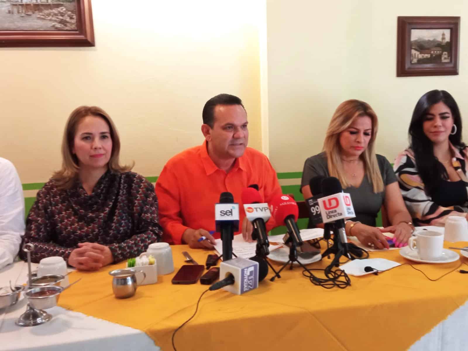 FOTO: Tahiry Zambrano.