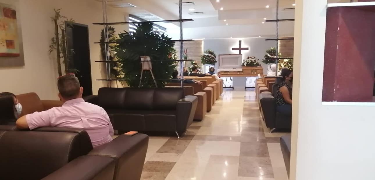 FOTO: Adriana Ochoa.