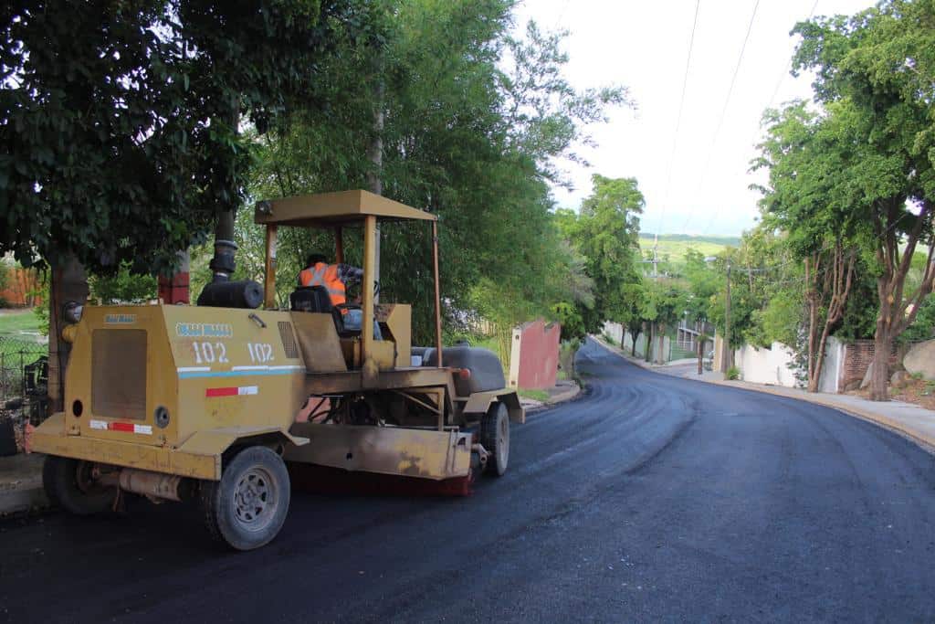 FOTO: Ayuntamiento de Badiraguato.