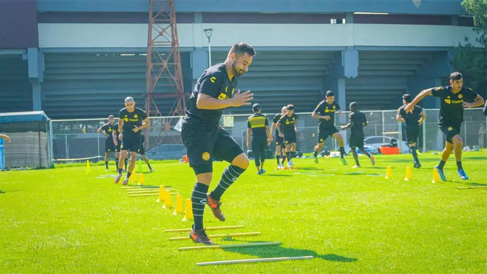 FOTO: Eduardo Bórquez.