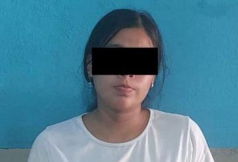 Adolescente que robó a bebé aún no está libre de cargos: abogados