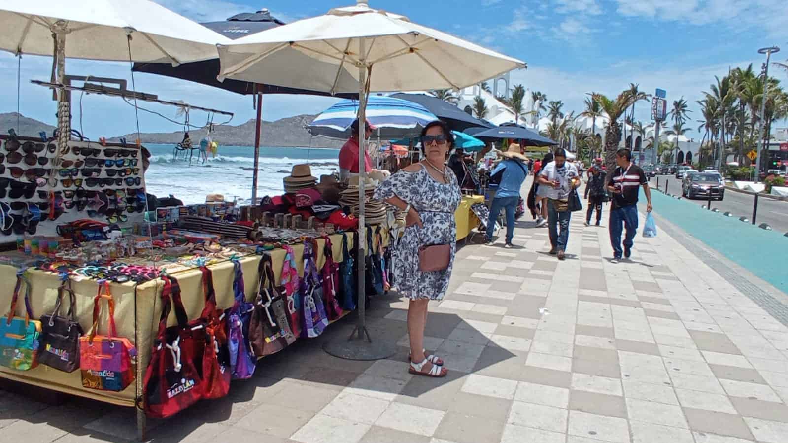 FOTO: Luz Noticias | Temática.