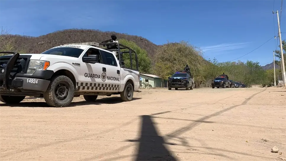 FOTO: Ernesto Torres.