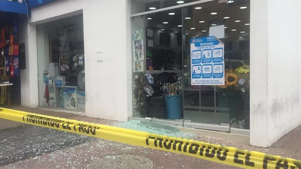 FOTO: Luz Noticias | Archivo.