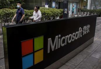 Microsoft lleva Excel a Teams y permitirá la edición colaborativa online