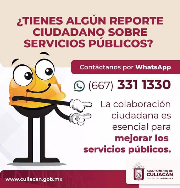 Imagen Placeholder