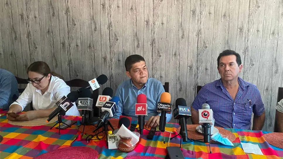 Empresas no contratan a jóvenes porque sólo duran 3 días trabajando