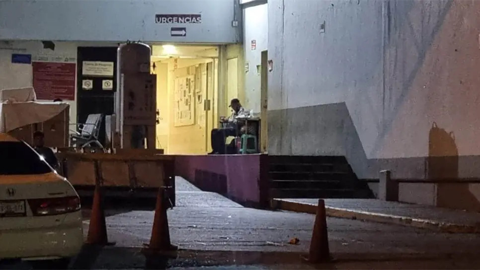 FOTO: Temática.