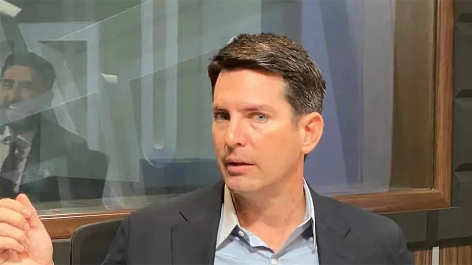 FOTO: Luz Noticias | Archivo.