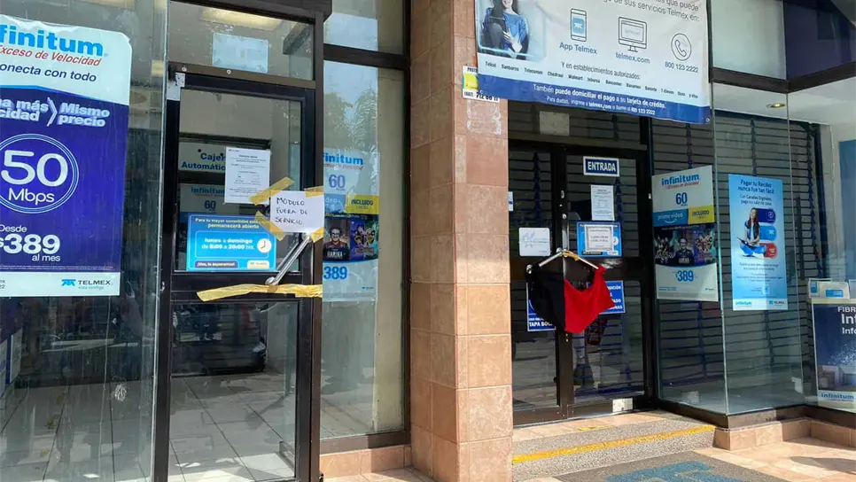 FOTO: Heidi Fonseca.