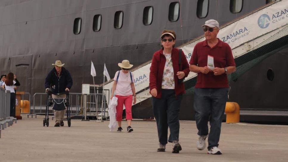 Ser buenos anfitriones, la apuesta de Turismo municipal para contrarrestar «warning» a Sinaloa