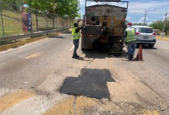 En un mes, Ayuntamiento de Culiacán atiende mil 700 problemas ciudadanos 