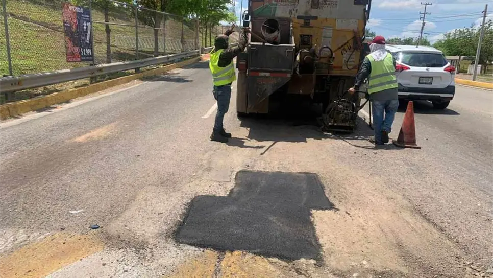 En un mes, Ayuntamiento de Culiacán atiende mil 700 problemas ciudadanos