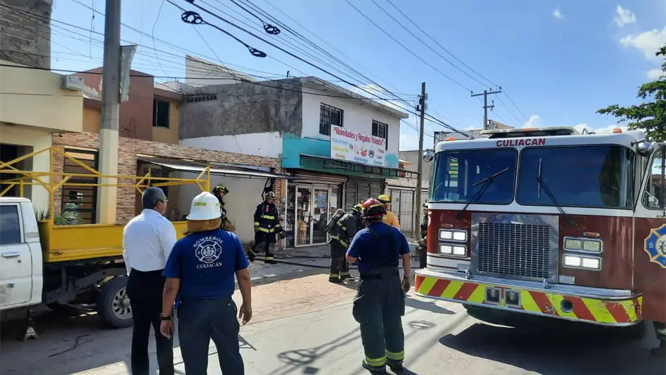 FOTOS: Ángel Zamudio.