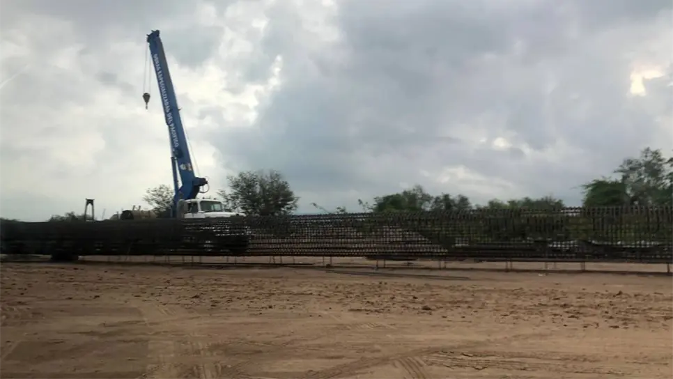 FOTO: Tahiry Zambrano.