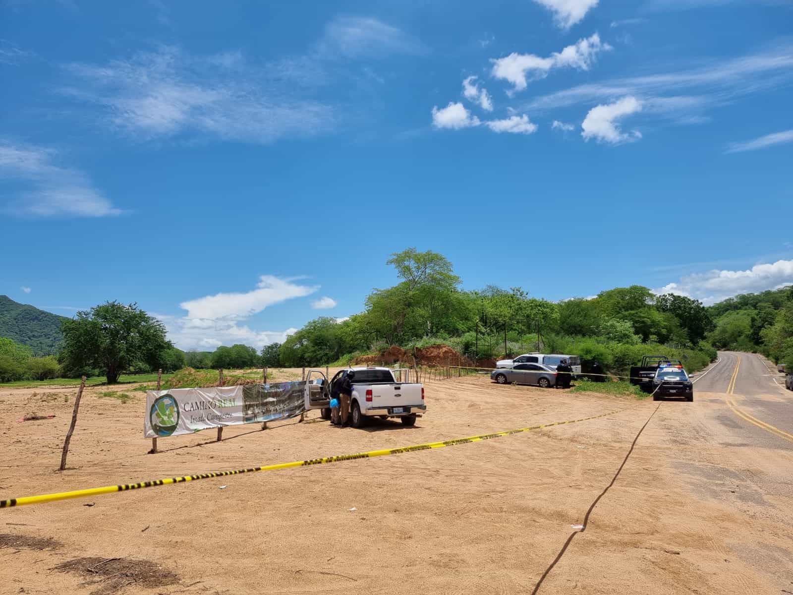 FOTO: Ángel Zamudio.