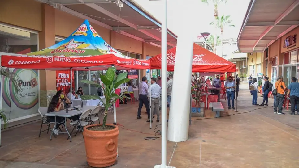 FOTO: Esthela García.