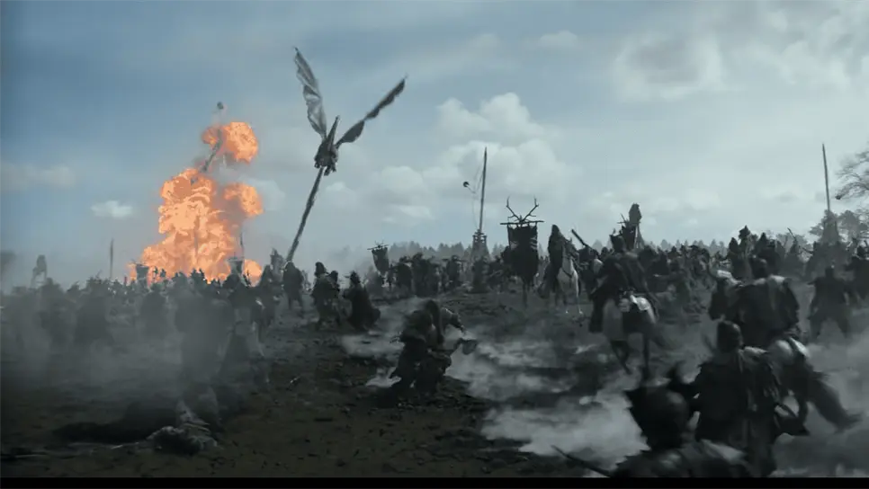 FOTO: Captura de video.