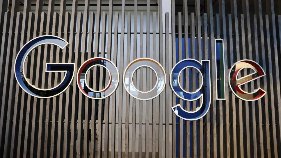 Google instala en México una «región de nube», la tercera en América Latina