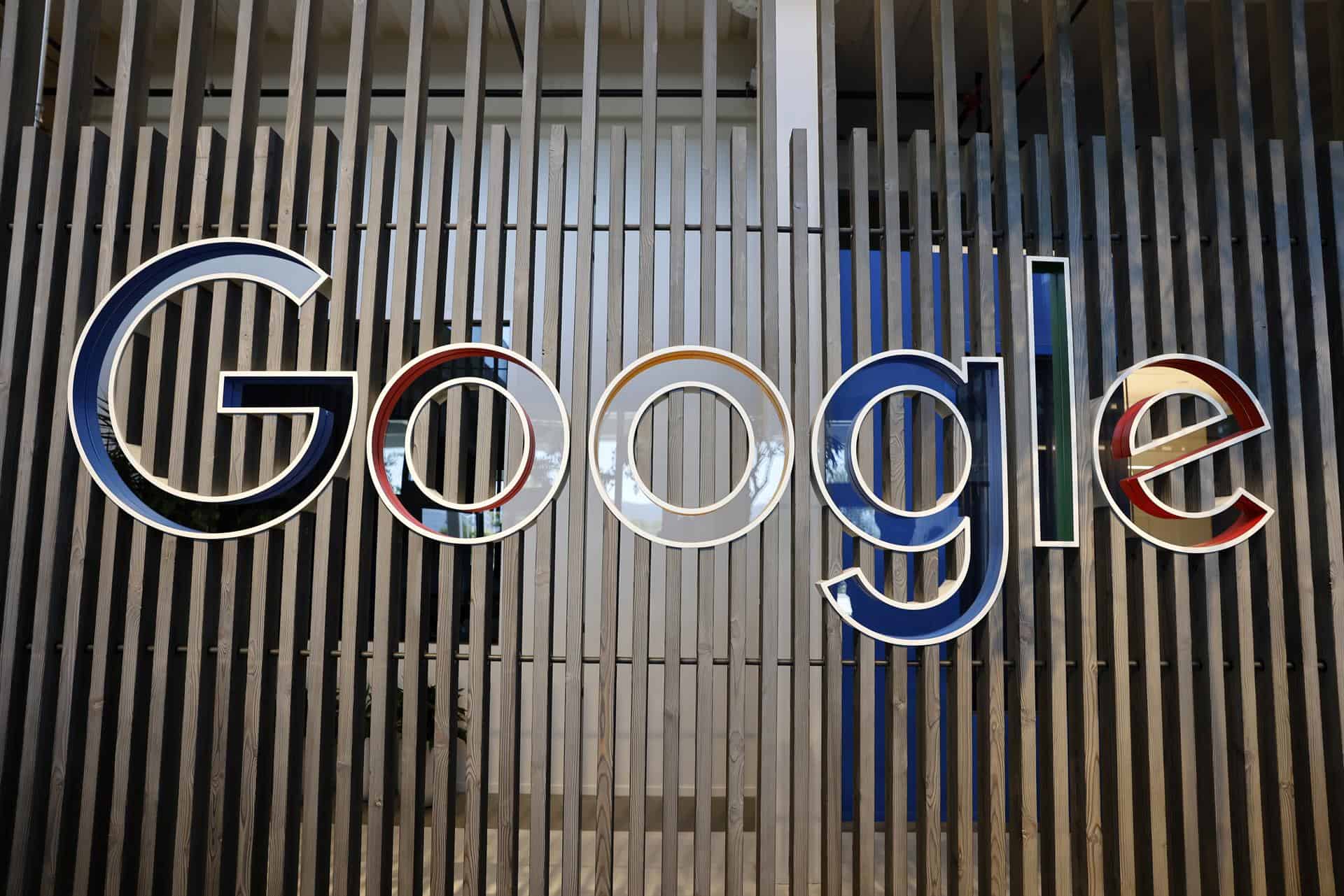 Google instala en México una «región de nube», la tercera en América Latina