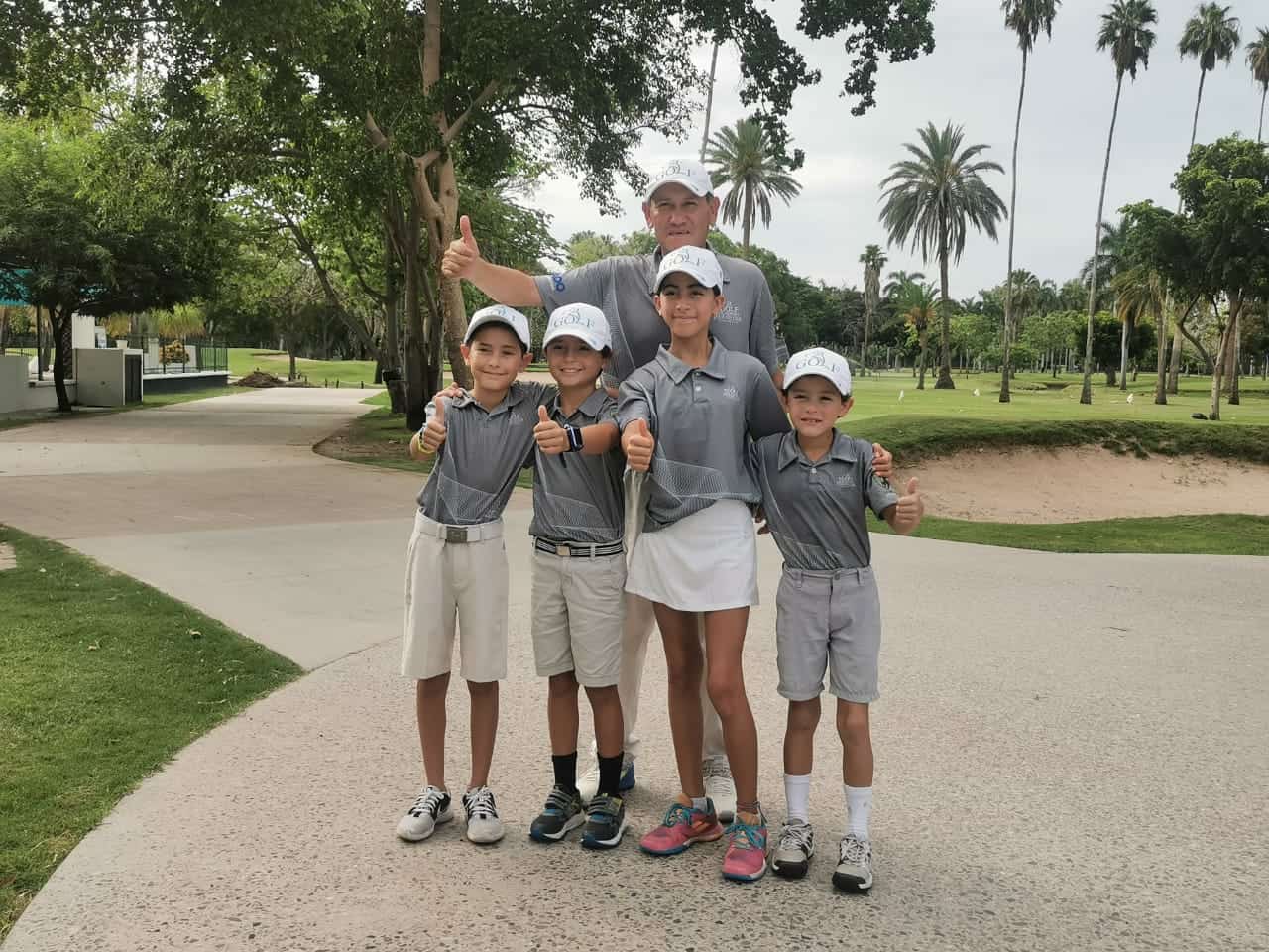 FOTO: Rita Sánchez.