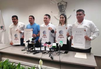 Premio de la Juventud reconocerá la labor de 7 personas talentosas