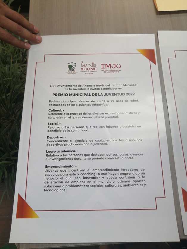 Imagen Placeholder Imagen Placeholder