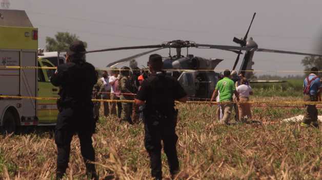 Imagen Placeholder Imagen Placeholder