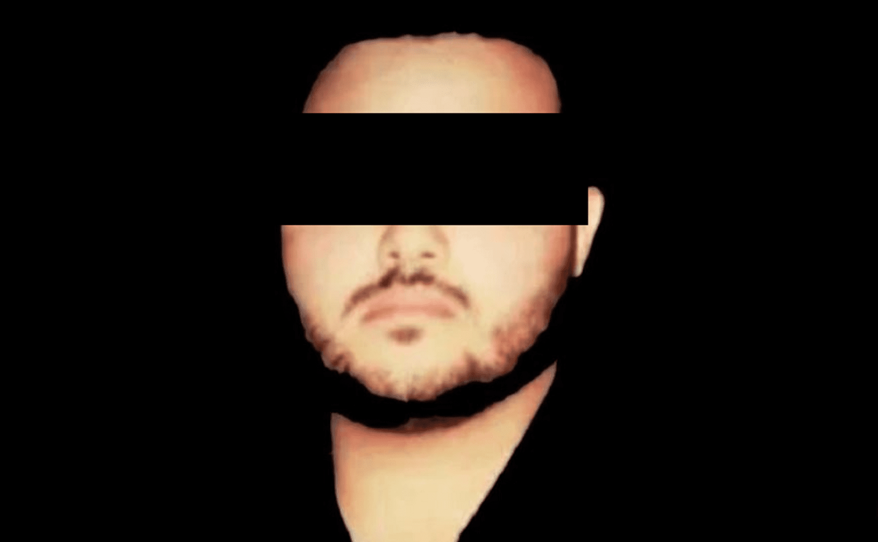 Liberan a «El Mayito Gordo», hijo de «El Mayo» Zambada