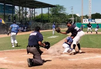 Japac vence a Yankees y se coloca a uno del tricampeonato