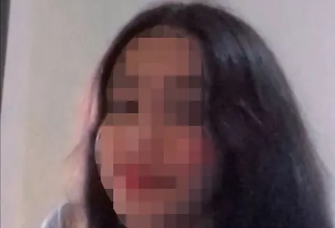 Localizan a menor de Mochicahui secuestrada por odontólogo