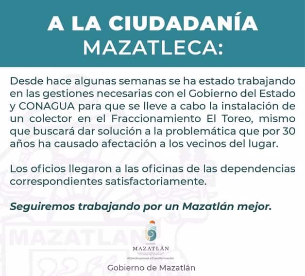 Imagen Placeholder