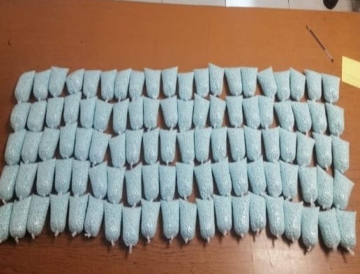 FOTO: Luz Noticias | Archivo.