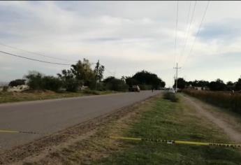 «Leydy» había pedido ayuda por violencia; 20 días después fue encontrada descuartizada