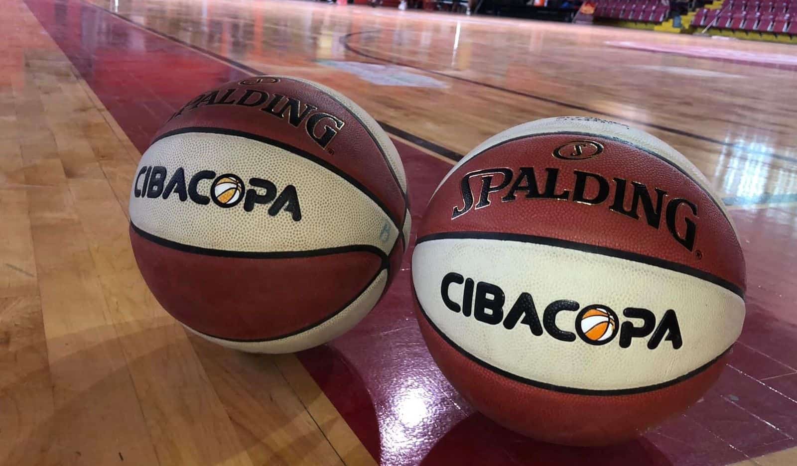 FOTO: Caballeros de Culiacán.