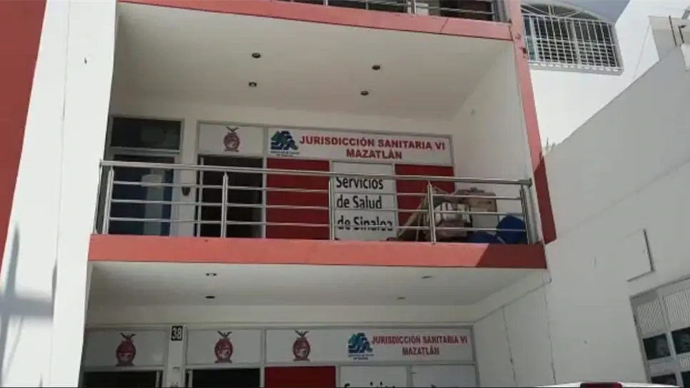 FOTO: Tahiry Zambrano.