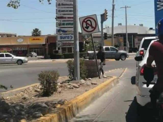 En aumento la presencia de niños en las calles, lamenta Sipinna