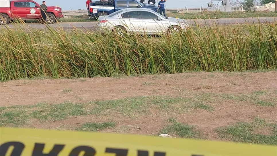 Guasave cuenta con 447 órdenes de protección y restricción activas para mujeres violentadas