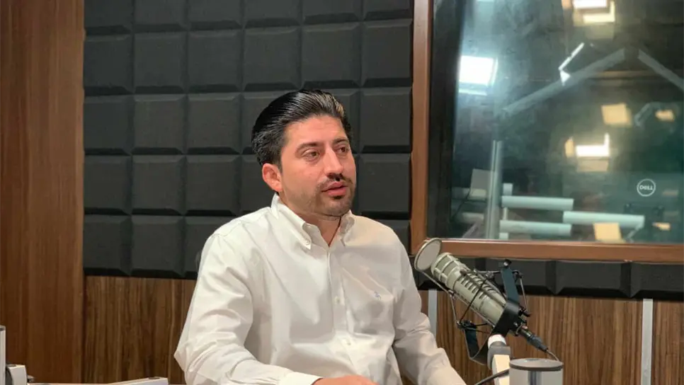 Segundas dosis contra Covid para niños de 5 años no serán esta semana